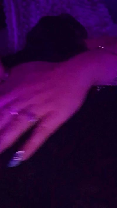 Hot_daisy's Profile
