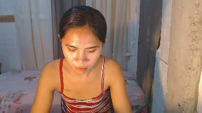 Hot_innocent's Profile
