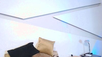 Hotlittlekitty1's Profile