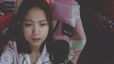 HottieAngelx's Profile