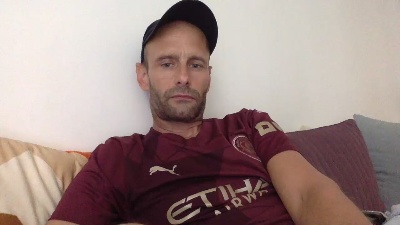 HrdpigFF's Profile