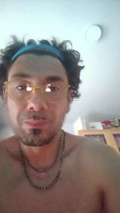 ILDIRETTOREX's Profile