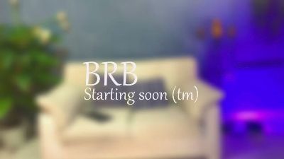 Iker_bigdik's Profile