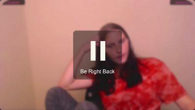 IlariaDex_'s Profile
