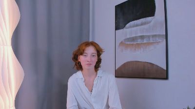 InaBrion's Profile