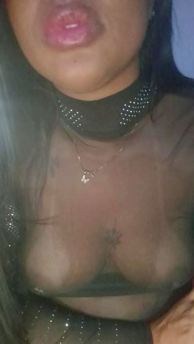 Indiapotii's Profile