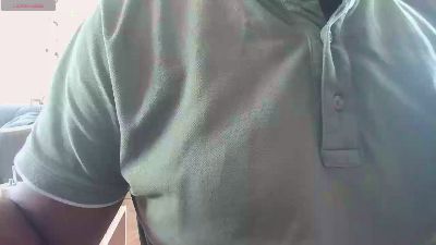 IndienTiger's Profile