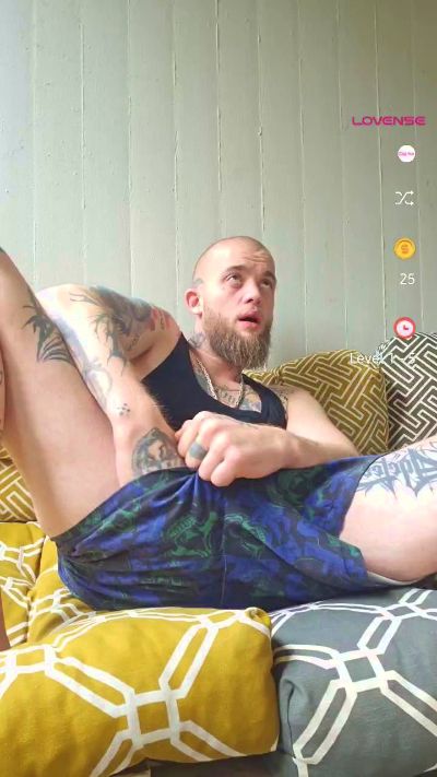 Inkmaster089's Profile