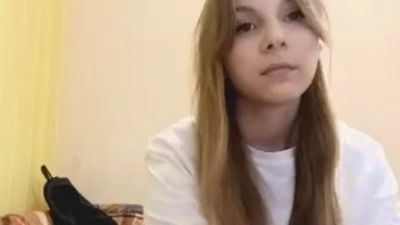IsauraStrizich's Profile