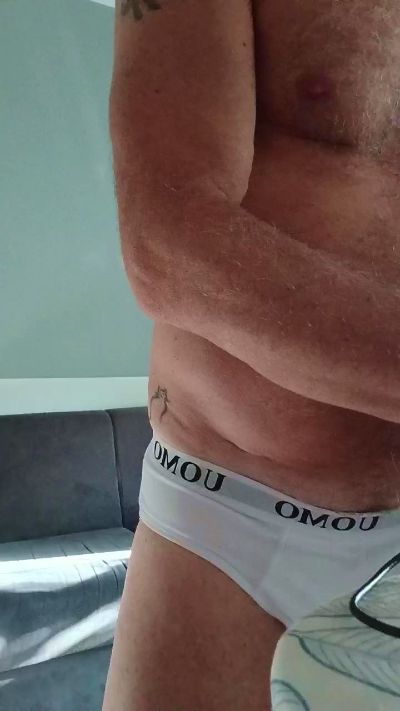 ItalSilverDaddy's Profile