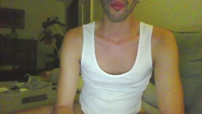 JLO928's Profile