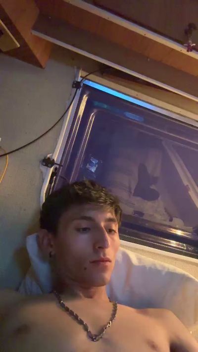 JPMT00res's Profile