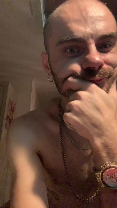 JackPott69's Profile