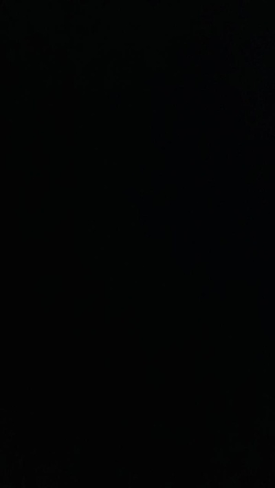 Jackhammer_79's Profile