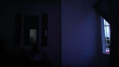 Jacklatin's Profile