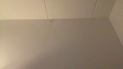 JacopoITxx's Profile