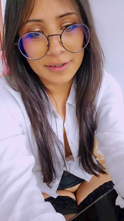 Jade_Zephyra's Profile