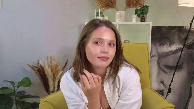 JaimeeBongio's Profile