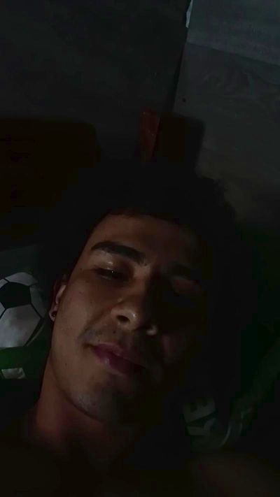 Janluva's Profile