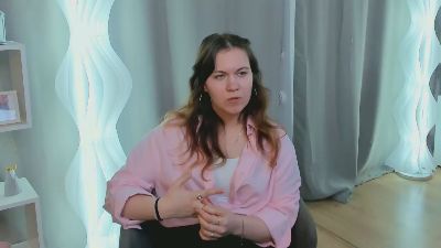JannaBrundage's Profile