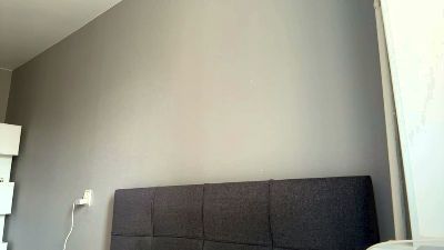 JanyceHabowski's Profile