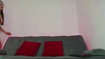 Japonesa_hott's Profile