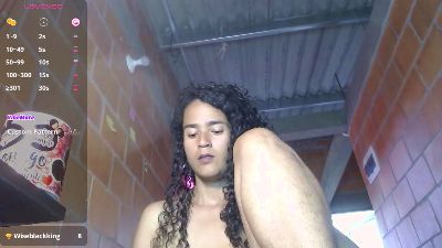 Jasminne_'s Profile