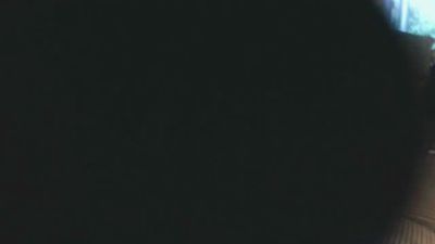 Jasond74's Profile
