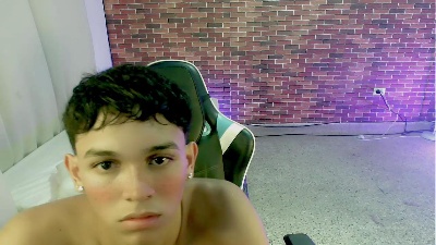 Jayx_Jayx's Profile