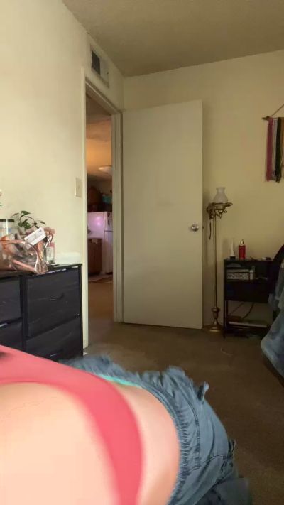 Jazzyplughole's Profile