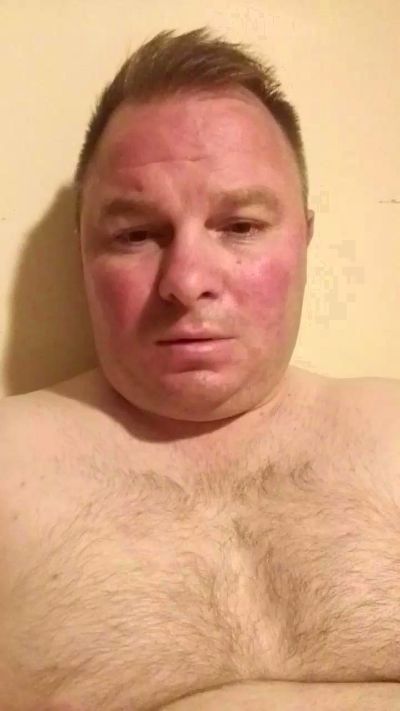 Jcfoodie69's Profile