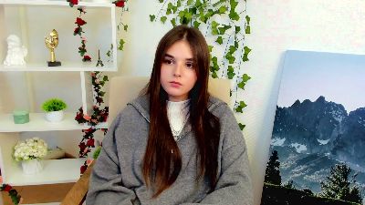 JeaniceBemo's Profile
