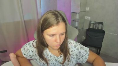 Jenny_Jimmy's Profile