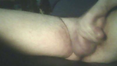 JerkOffFriend's Profile