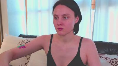 JettaBardon's Profile