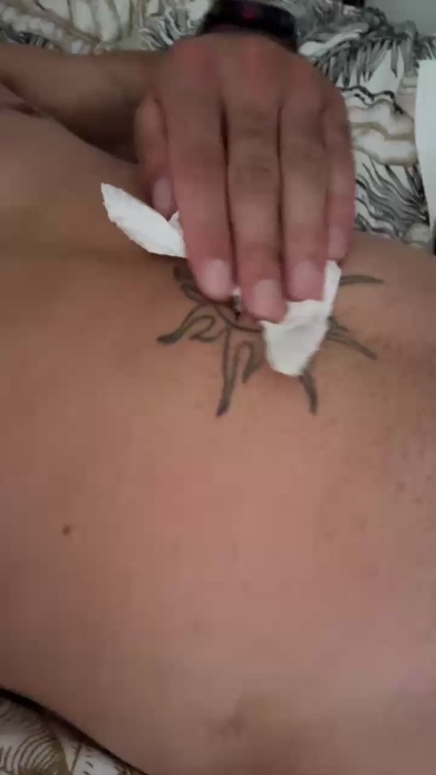 Jeune180's Profile
