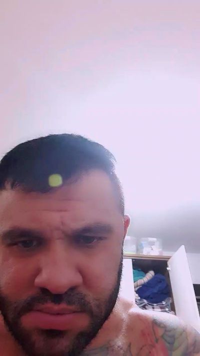Jhonny2905's Profile