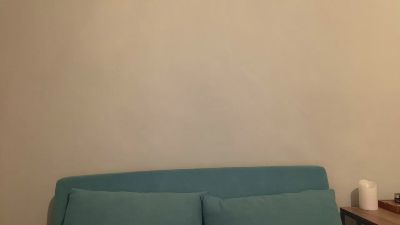 JhonnyAlpha's Profile