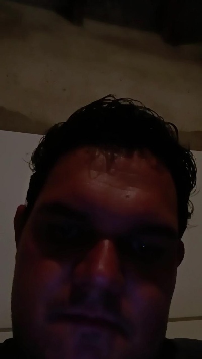 Jhony2w's Profile