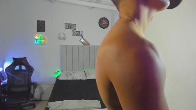 Jlca_black's Profile
