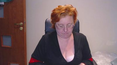 JoAndNeighbour's Profile