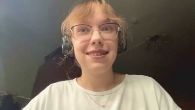 JoRosin's Profile