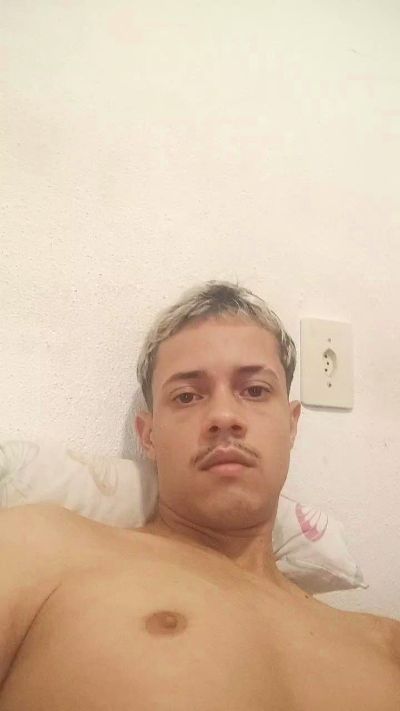 Joaoabcd27's Profile