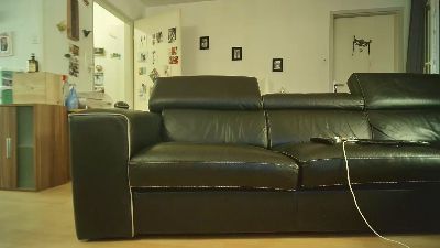 JoeNix72's Profile