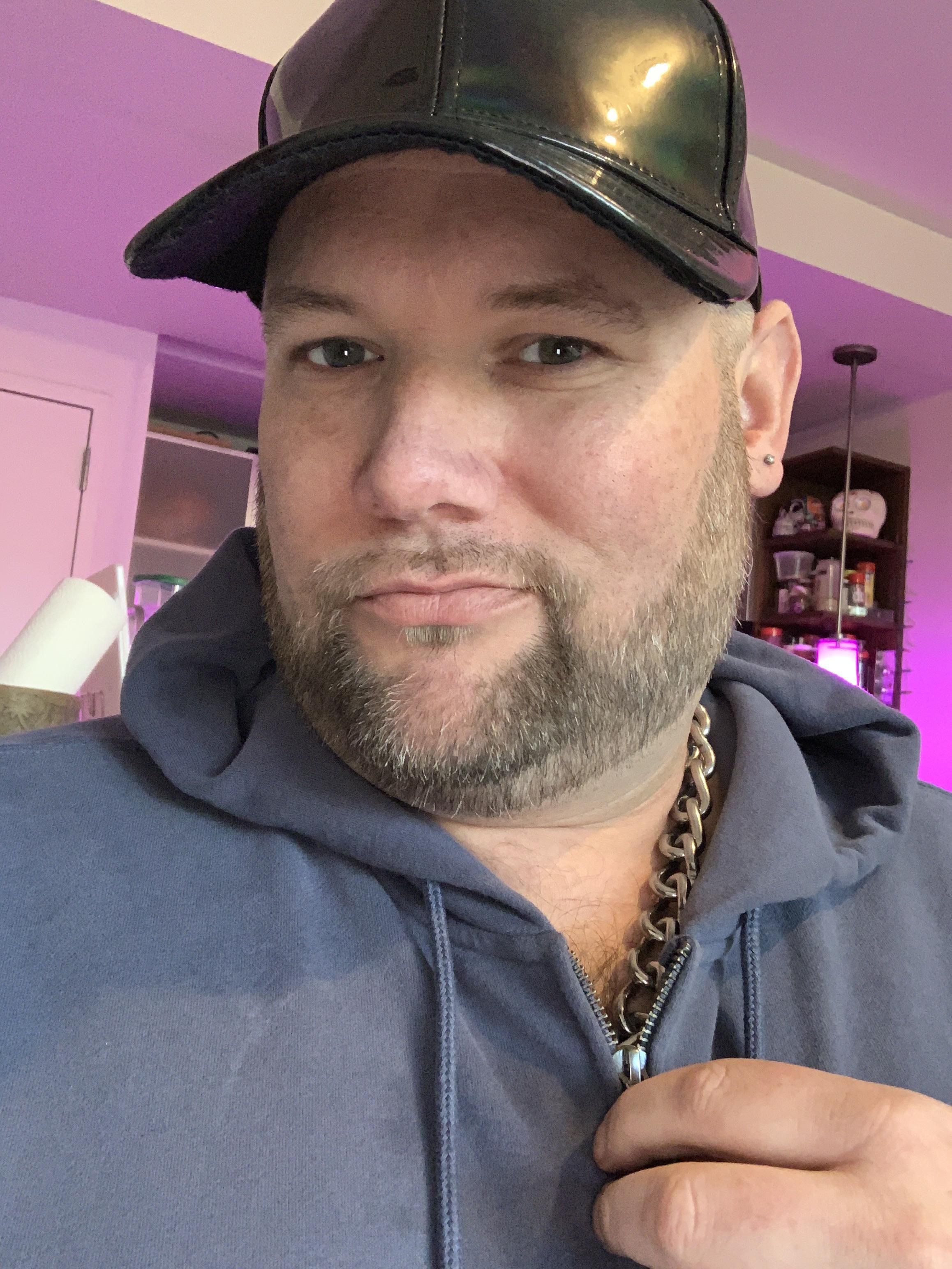 JoeyD_NYC's Profile