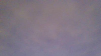 JohnSnow2569's Profile