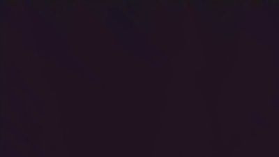 Johnjack666's Profile