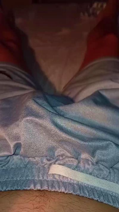 Johnny9325's Profile