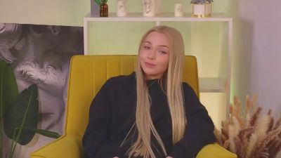 JoleenShealy's Profile