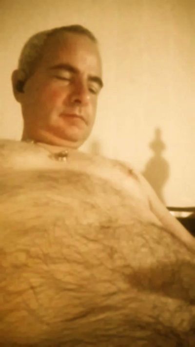 Jongurutz1's Profile